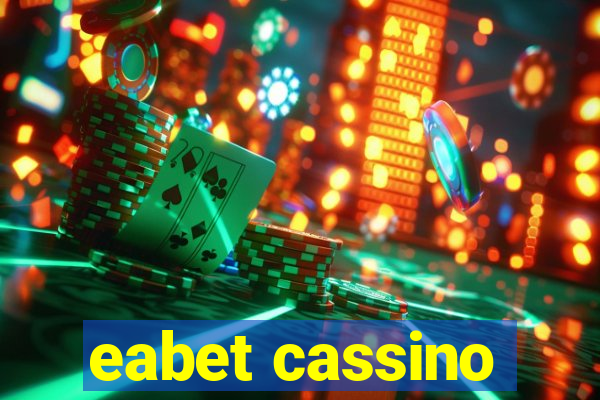 eabet cassino